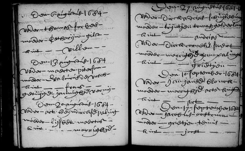 n_1684 doop Art Blonk.jpg